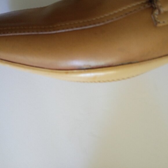 Prada Men's Shoes - Picture 6 of 14